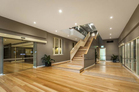 Quest Albury On Townsend - Accommodation Georgetown 4