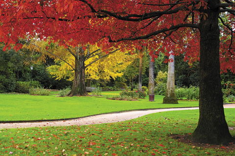 Quest Albury On Townsend - Accommodation Georgetown 23