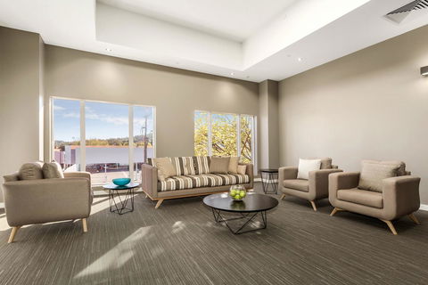 Quest Albury On Townsend - Accommodation Georgetown 5