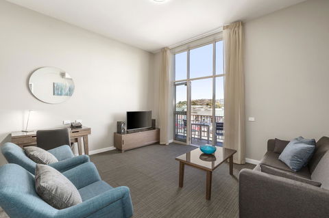 Quest Albury On Townsend - Accommodation Georgetown 1