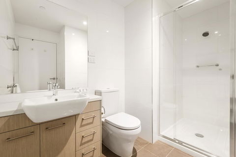 Quest Albury On Townsend - Accommodation Georgetown 28