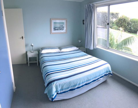Clareview, 8 Korogora Street - Accommodation Georgetown 7