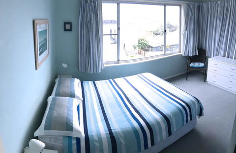 Clareview, 8 Korogora Street - Accommodation Georgetown 3