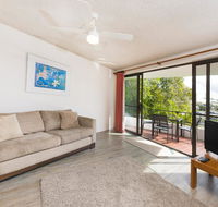 Centrepoint 10 - Accommodation Georgetown
