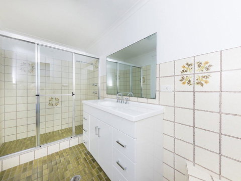 Centrepoint 10 - Accommodation Georgetown 3