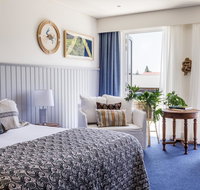 Watsons Bay Boutique Hotel - Accommodation Georgetown