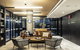 Mercure Sydney Rouse Hill - thumb 25