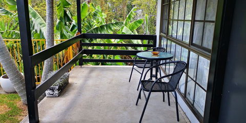 Highway Motor Inn Taree - Accommodation Georgetown 38