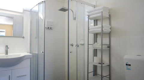 Highway Motor Inn Taree - Accommodation Georgetown 19