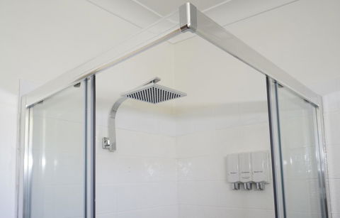 Highway Motor Inn Taree - Accommodation Georgetown 22