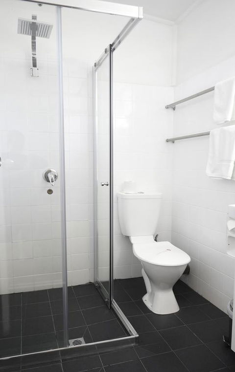 Highway Motor Inn Taree - Accommodation Georgetown 21