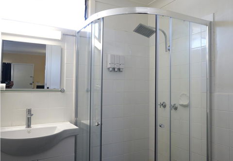 Highway Motor Inn Taree - Accommodation Georgetown 20