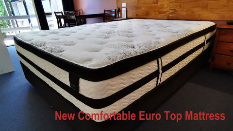 Highway Motor Inn Taree - Accommodation Georgetown 18
