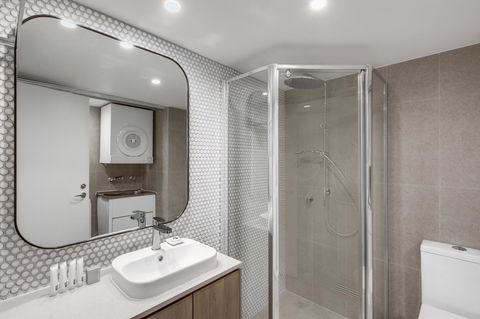 Adina Apartment Hotel Coogee Sydney - Accommodation Georgetown 12