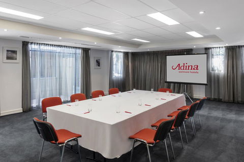 Adina Apartment Hotel Coogee Sydney - Accommodation Georgetown 17