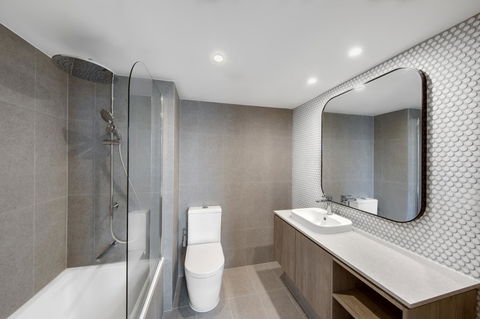 Adina Apartment Hotel Coogee Sydney - Accommodation Georgetown 7