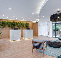 Adina Apartment Hotel Coogee Sydney - Accommodation Georgetown