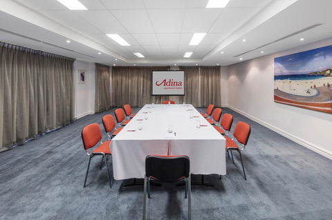 Adina Apartment Hotel Coogee Sydney - Accommodation Georgetown 15