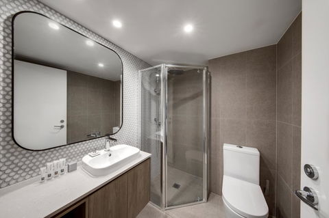 Adina Apartment Hotel Coogee Sydney - Accommodation Georgetown 10