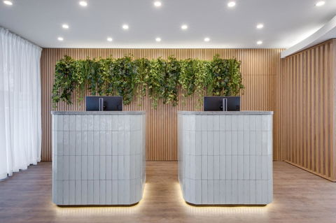 Adina Apartment Hotel Coogee Sydney - Accommodation Georgetown 3