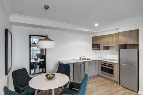 Adina Apartment Hotel Coogee Sydney - Accommodation Georgetown 11