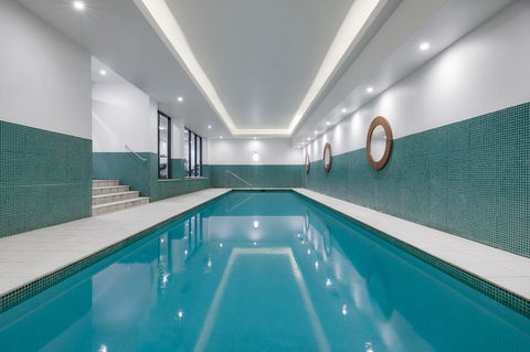 Adina Apartment Hotel Coogee Sydney - Accommodation Georgetown 2