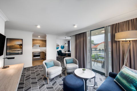 Adina Apartment Hotel Coogee Sydney - Accommodation Georgetown 5