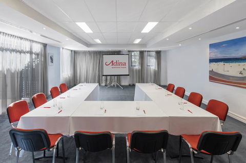 Adina Apartment Hotel Coogee Sydney - Accommodation Georgetown 16