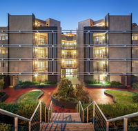 Quest Castle Hill - Accommodation Georgetown