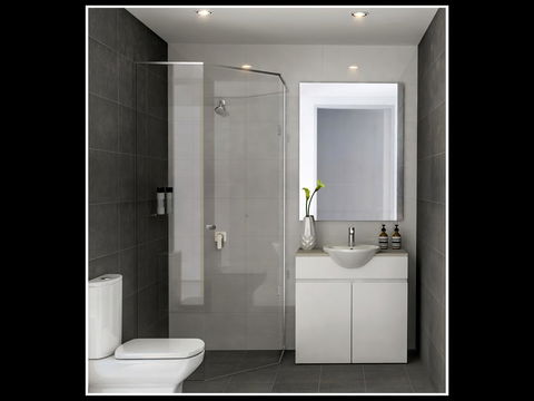 Studio 8 Residences - Adults Only - Accommodation Georgetown 5