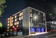 Book Ryde Accommodation Vacations Accommodation Georgetown Accommodation Georgetown