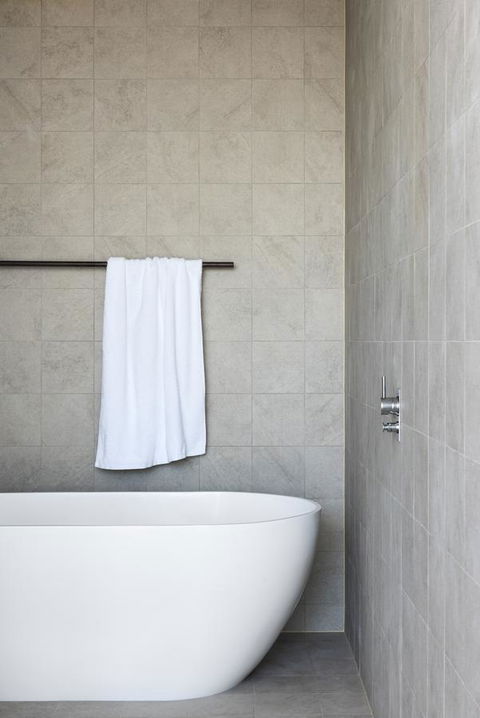 Hotel Indigo Sydney Potts Point, An IHG Hotel - Accommodation Georgetown 4