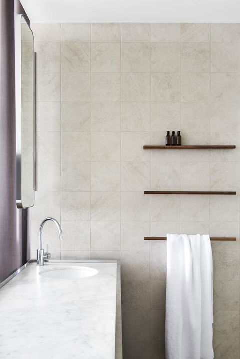 Hotel Indigo Sydney Potts Point, An IHG Hotel - Accommodation Georgetown 16