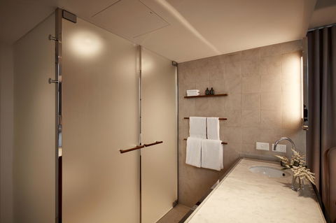 Hotel Indigo Sydney Potts Point, An IHG Hotel - Accommodation Georgetown 15