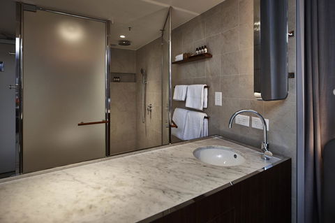 Hotel Indigo Sydney Potts Point, An IHG Hotel - Accommodation Georgetown 34