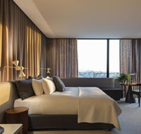 Larmont Sydney by Lancemore - Accommodation Georgetown