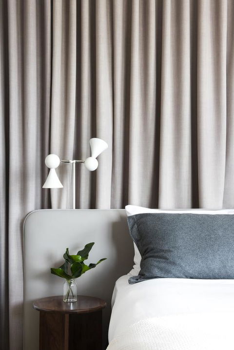 Hotel Indigo Sydney Potts Point, An IHG Hotel - Accommodation Georgetown 13