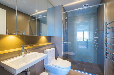 Australian Tower Stay - Accommodation Georgetown 28