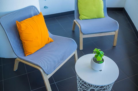 Australian Tower Stay - Accommodation Georgetown 19