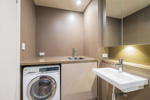 Australian Tower Stay - Accommodation Georgetown 16