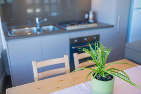 Australian Tower Stay - Accommodation Georgetown 13