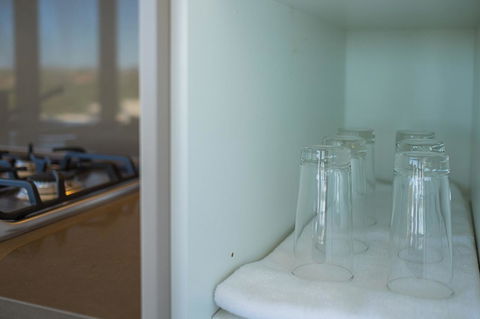 Australian Tower Stay - Accommodation Georgetown 27