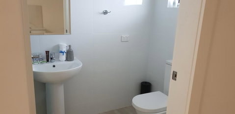 Carlton Suites - Accommodation Georgetown 16