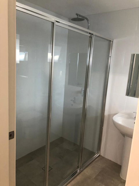 Carlton Suites - Accommodation Georgetown 34