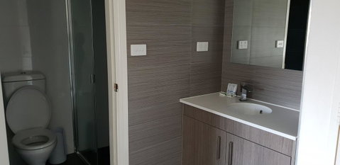 Carlton Suites - Accommodation Georgetown 11