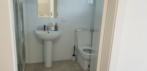 Carlton Suites - Accommodation Georgetown 19