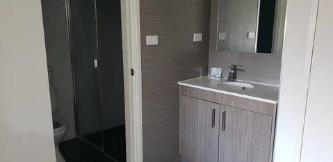 Carlton Suites - Accommodation Georgetown 7