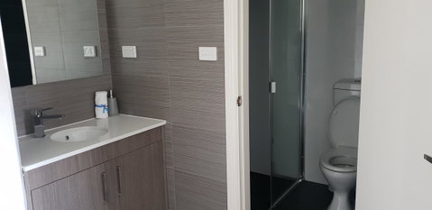 Carlton Suites - Accommodation Georgetown 9