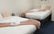 Carlton Suites - thumb 12