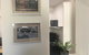 Carlton Suites - thumb 28